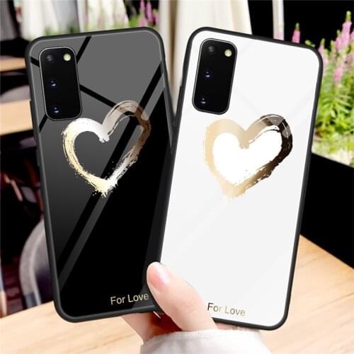 TMGHYD Samsung Galaxy J4 Plus Phone Cases