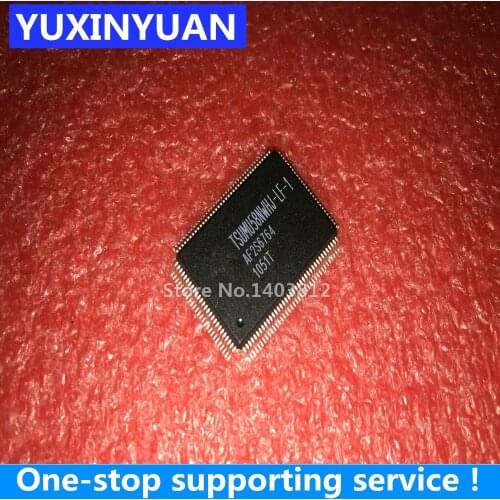 TSUMU58NWHJ-LF-1 TSUMU58NWHJ QFP 1PCS