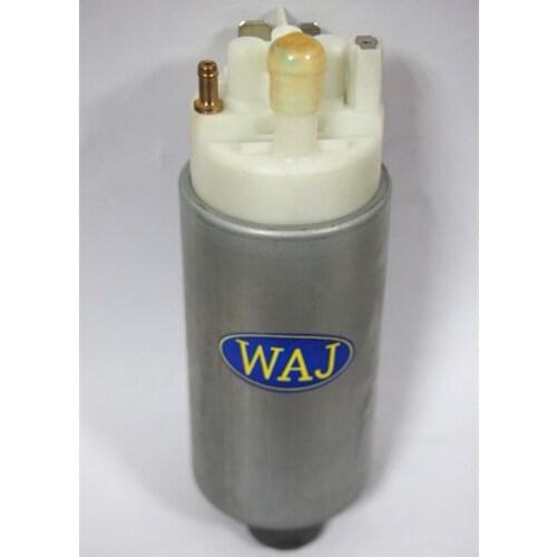 WAJ Fuel Pump 2K0919050A Fits For VW Bora / Golf 4 TDI from 98 to 2005