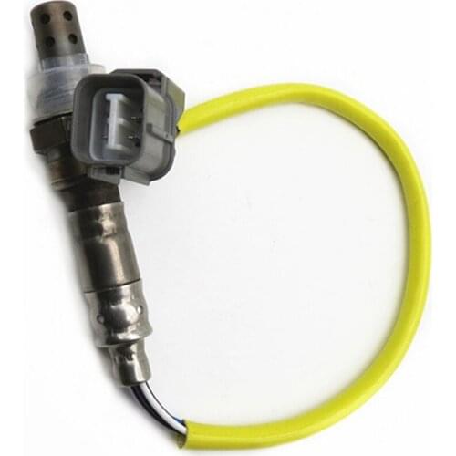 35668-ZY6-003 35668ZY6003 Lambda Sensor Air Fuel Ratio Sensor For Honda BF115 BF135 BF150 115-150 HP High Power Marine Outboard
