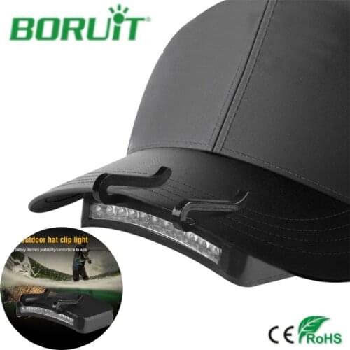 Дизайнерские оригинальные светильники BORUIT China At AliExpress