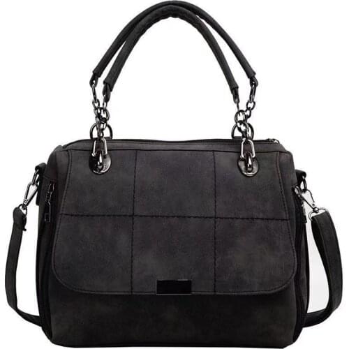 Womens Vintage Bags Chenxiaobo China