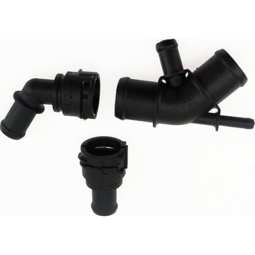COSTLYSEED Clamps And Clamps