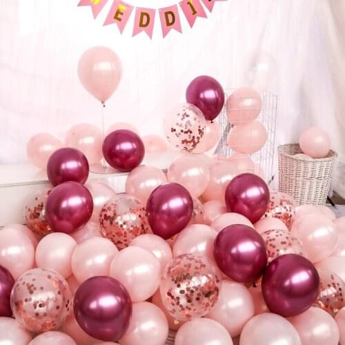 DNBOD Balloons