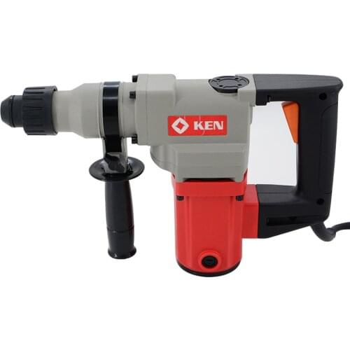 Power Tool Hammer 750w Electric Hammer Drill