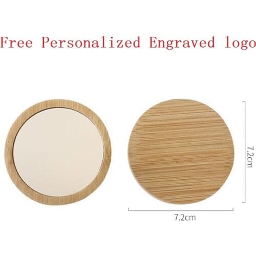 Свадебные сувениры ETRSUNTECH China At AliExpress