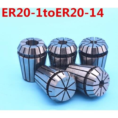 Контроллеры ЧПУ Hardwell China At AliExpress