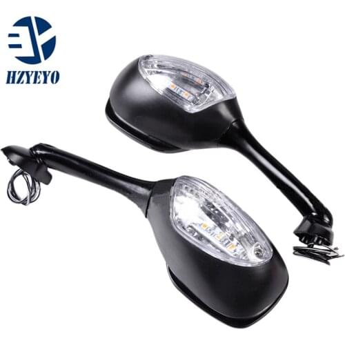 HZYEYO External Car Tuning