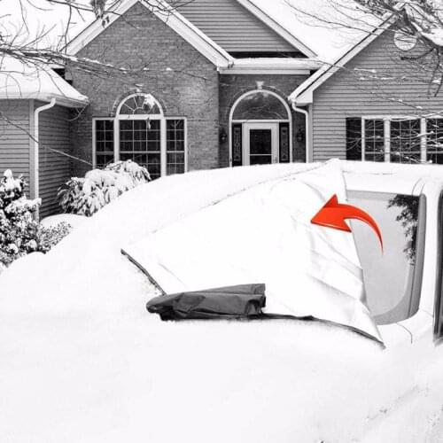 Car Awnings JEOBEST China