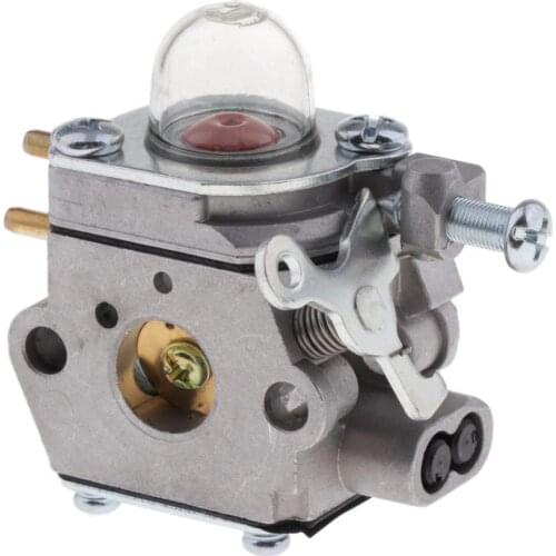 Chainsaw Carburetor WT-973 MTD Carb Fits for Line String Trimmer