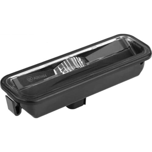 Car Rear Trunk Release Open Switch Button for Ford FOCUS MK3 III 2010 2011 2012 2013 2014 BM5119B514AE