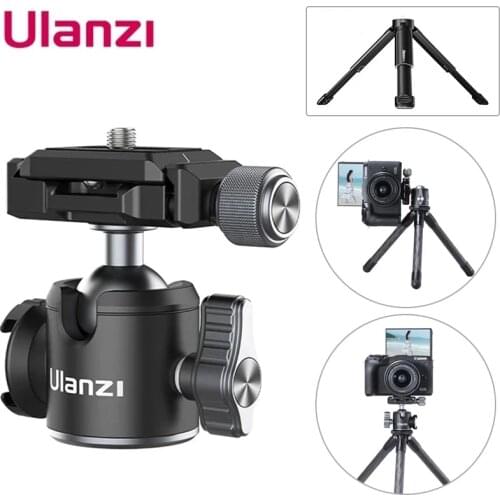 LANBEIKA Mobile Phone Lenses