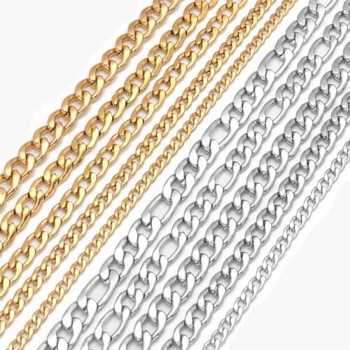 Серебряные цепочки Moonrise China At AliExpress