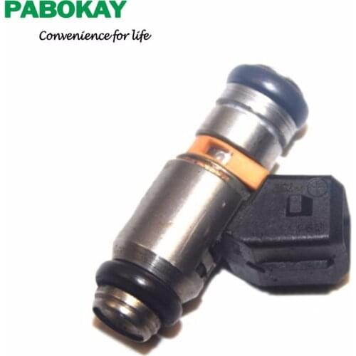 For10 pieces x New Fuel Injector IWP160 71724544 77363790 71792994 71724545 71724546 75112160