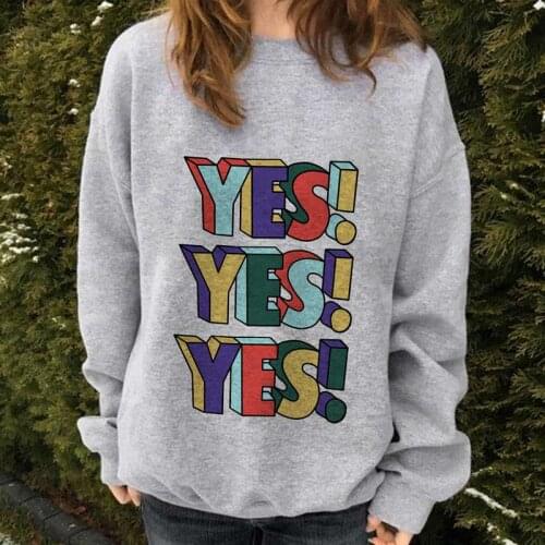 SUNOWE 2020 Spring Autumn Sweatshirt Anime Style Casual Long Sleeved Pullovers For Men Women Funny Hoodies