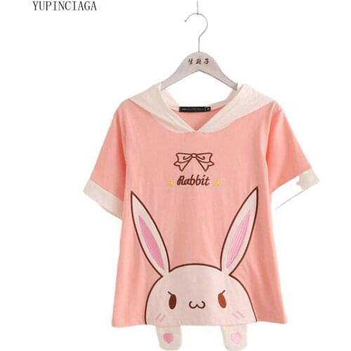 Женские короткие толстовки YUPINCIAGA China At AliExpress