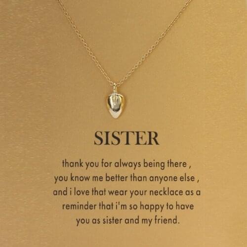 1pc Fashion Shield Charms Links Chains Necklace Pendant Gold Silver Color Jewelry Accessories Findings Women Party Collar Gift