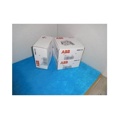 1PC NEW ABB CI854A 3BSE030220R1 CI854AK01