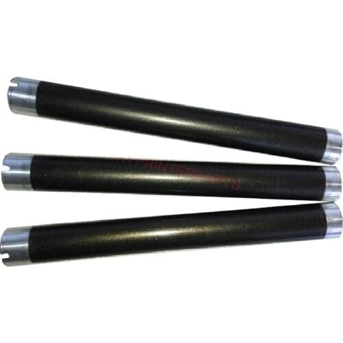 2pcs/lot New Compatible Upper Fuser Roller for Kyocera FS2020 FS3900 FS3920 FS4000 FS4020