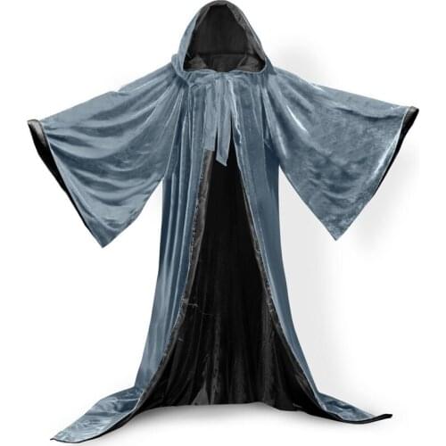 Long Sleeves Velvet Winter Christmas A-Line Wedding Cloaks Velvet Plus Size Formal Bridal Wedding shawl cloak Jacket Coat