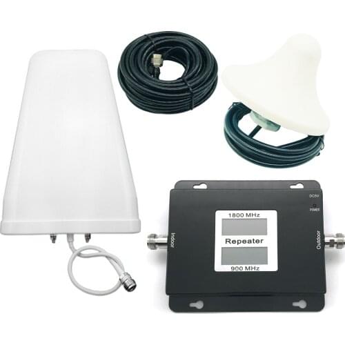 Elikliv Mobile Phone Accessories