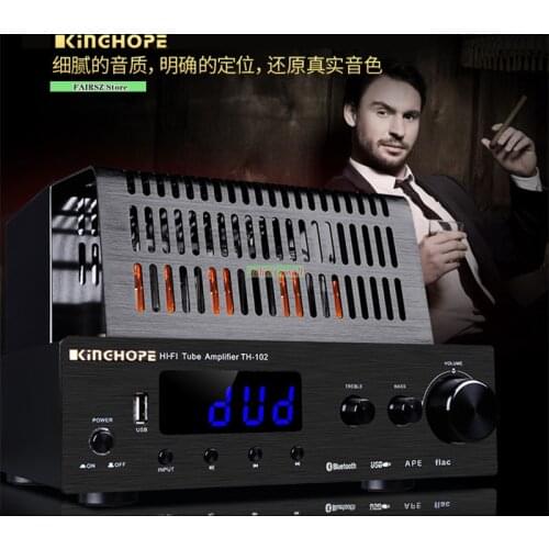 Усилители звука FAIRSZ China At AliExpress