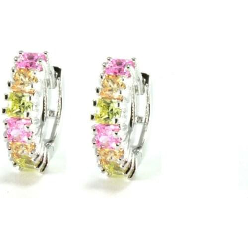 Большие кольца Fereti China At AliExpress