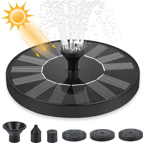 FREELY DEER Products For The Garden And Vegetable Garden