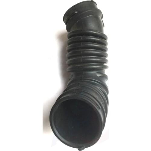 Gdcreestar Air Intakes
