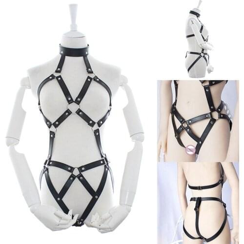 Женское нижнее белье HOQICLU China At AliExpress