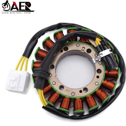 Motorcycle Stator Coil for Honda VT750C2B Shadow Phantom VT750C2F Shadow Spirit VT750 Shadow Aero VT750RS Shadow RS