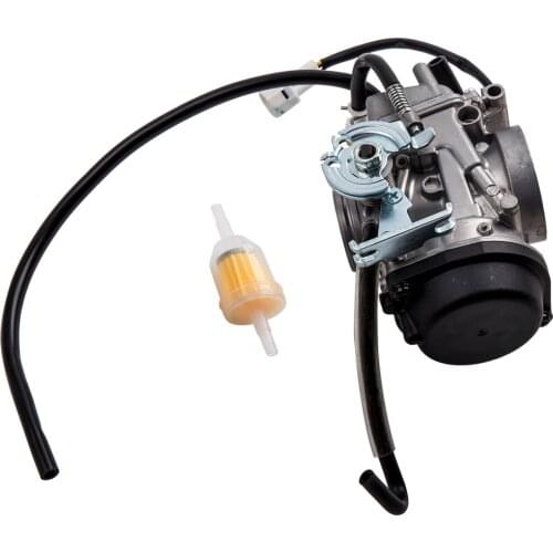 1PC Carburetor Kit for Suzuki DRZ400 DRZ 400 DRZ400SM 400S 13200-29FB4 Performance Carburetor Carb