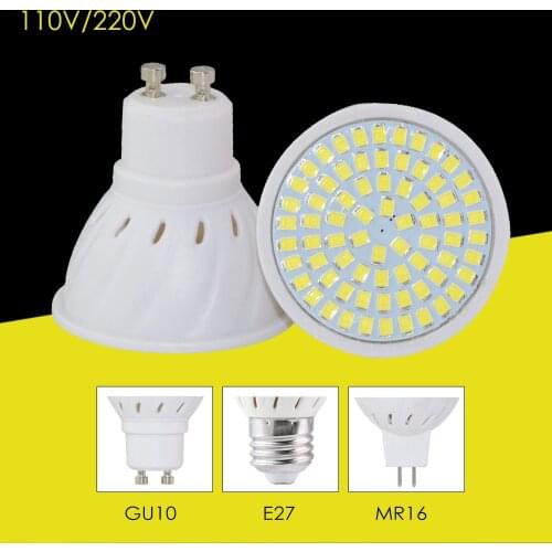 MeeToo LED Bulbs E27