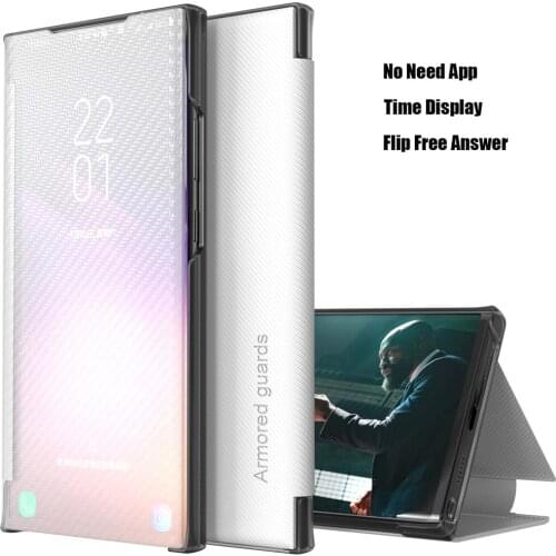 MORUDA Samsung Galaxy S8 Phone Cases