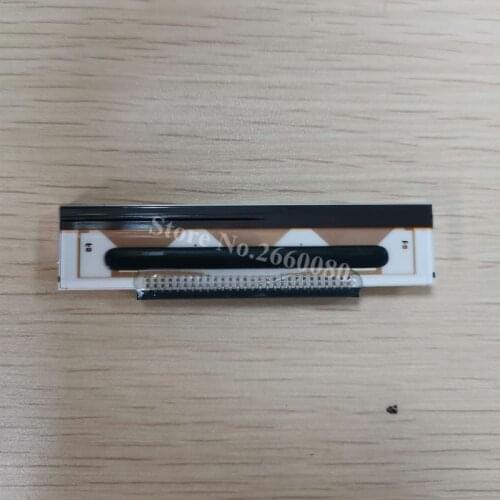 Original Thermal Printhead KD2002-GC10 KD2002 GC10 KF2002-GK42B KF2002 GK42B 65mm Thermal Print Head GK42 GK42e
