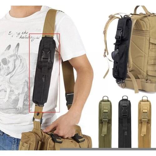 Phalanx gear Goods For Tourism