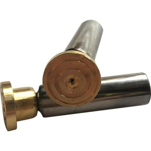 Piston Shoes for Repair EATON 6423 6421 Hydraulic Pump Parts