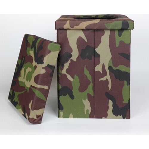 Portable Travel Folding Toilet Car Potty Toilet Vehicular Urinal Urinal Mobile Seat With Cover For Camping Hiking Long Trip