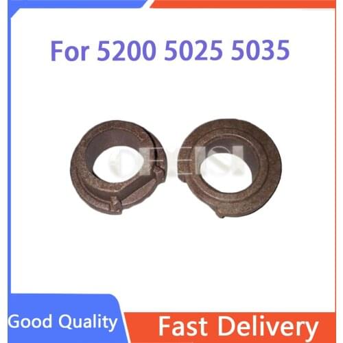 Free shipping new original for HP5200 5025 5035 bushing BSH-5200-000 BSH-5200 RS5-1389-000 RS5-1389 printer part on sale