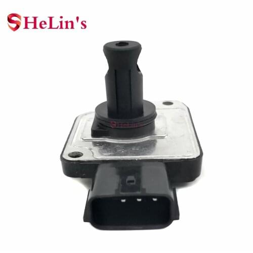 AFH70-14 22680-2J200 22680 2J200 135051 2505051 Mass Air Flow Maf Sensor For Infiniti QX4 Nissan Pathfinder 3.3L 3.3 L 1996 1997
