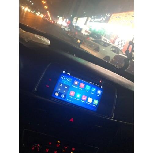 Android10 4+32G Car DVD Player GPS navigation For Kia K5/OPTIMA 2016+ head unit multimedia player tape recorder