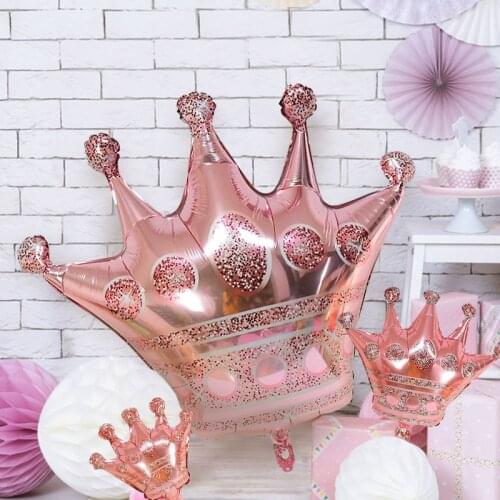 Воздушные шары CYZWONELTD China At AliExpress