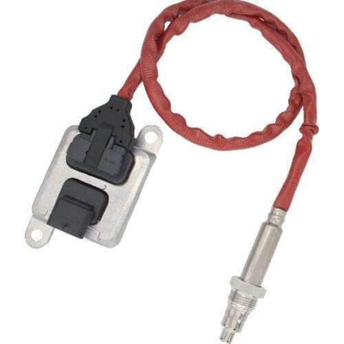 NOx Oxygen Sensor BMW E71 E72 E83 E90 E91 E92 E93 F01 F02 F10 F11 F15 F16 F21 F22 F30 F31 F80 F85 F86 F87 5wk96699c