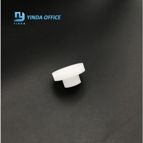 E2006 6LJ768010 Main motor gear 32T 61T for Toshiba E studio 2006 2306 2307 2505 Long life