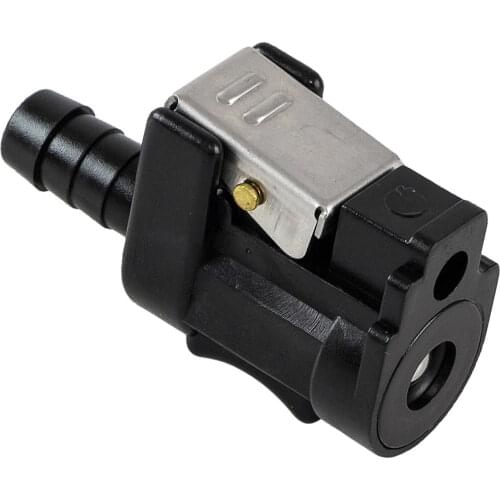 Easterner Fuel Tanks