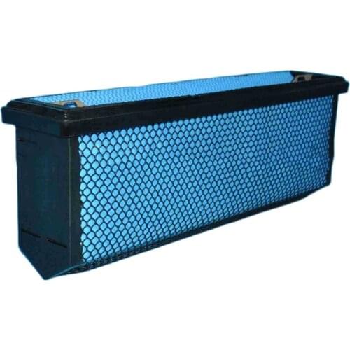 Air Filter Element P610260 P618478 P637497 For Freightliner Truck