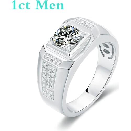 Fei Peng Paired Rings