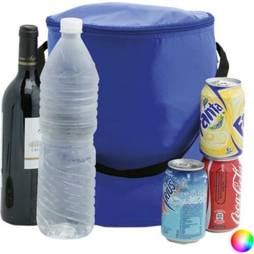 Cool Bag Bucket 143073