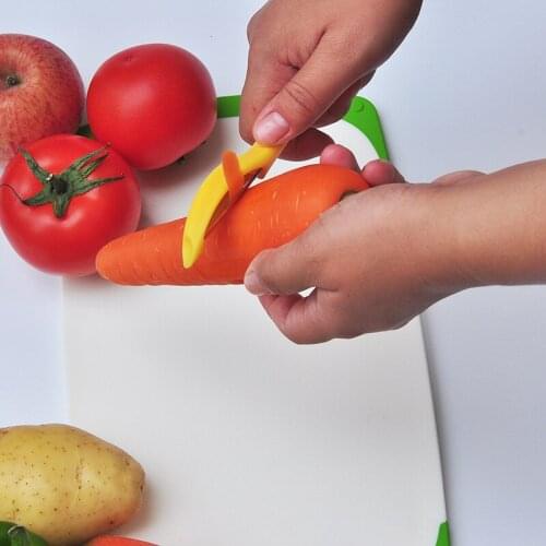 Kitchen Gadgets Stainless Steel Portable Antislip Multifunctional Home Tomato Peeler Vegetable Fruits Tools Kitchen Accessories
