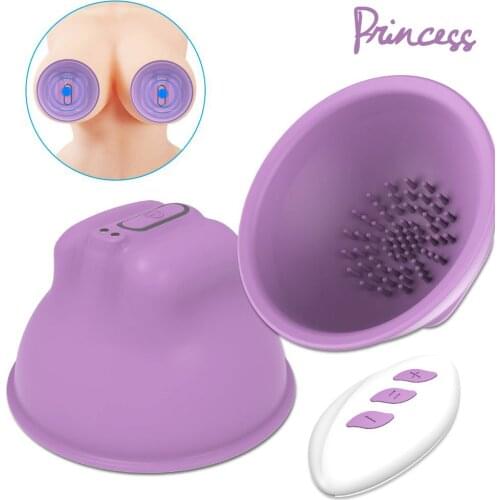 Magic Dragon Sex Toys